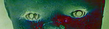 www.varin.org Forum Index